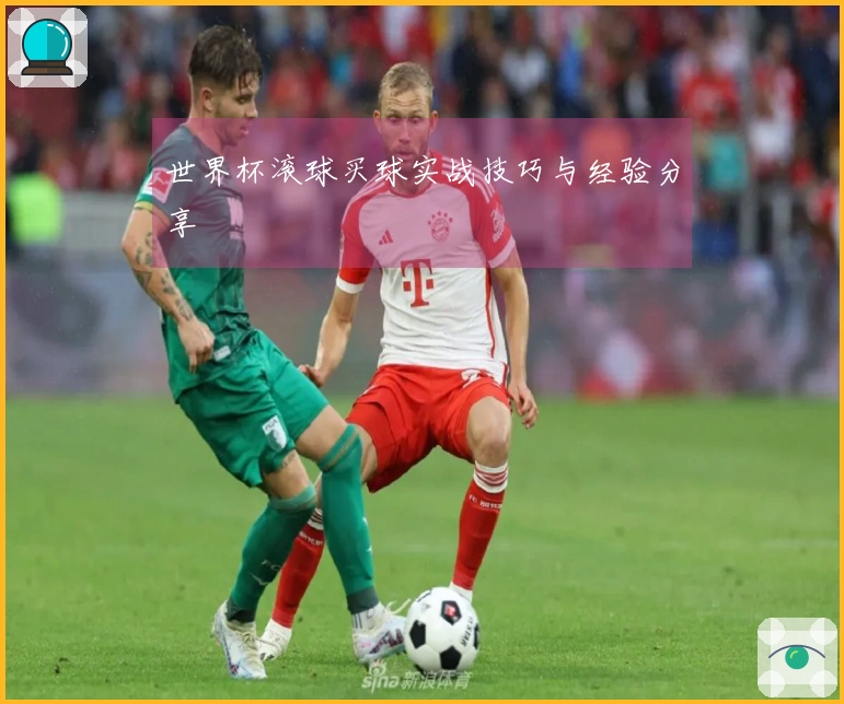 世界杯滚球买球实战技巧与经验分享