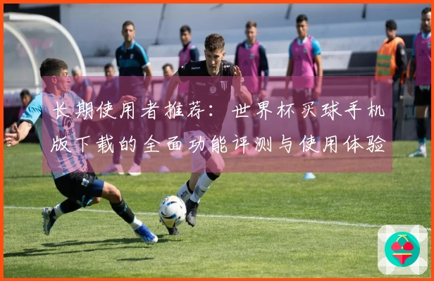 长期使用者推荐：世界杯买球手机版下载的全面功能评测与使用体验分享