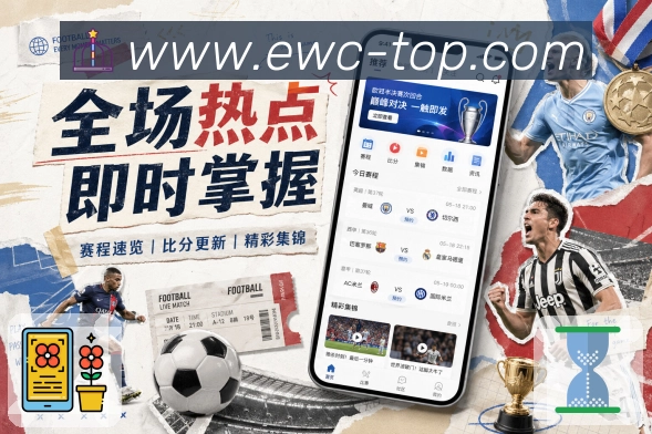 App 展示图