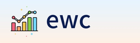 ewc Logo